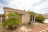 1790 Laramie Dr - Photo 42