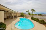 1790 Laramie Dr - Photo 43