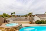 1790 Laramie Dr - Photo 44