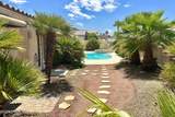 1790 Laramie Dr - Photo 46