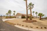 1790 Laramie Dr - Photo 47