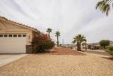 1790 Laramie Dr - Photo 48