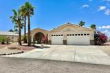 1790 Laramie Dr - Photo 49