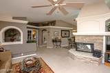 1790 Laramie Dr - Photo 7