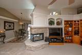 1790 Laramie Dr - Photo 8