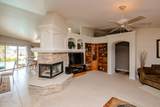 1790 Laramie Dr - Photo 9