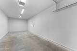 1989 Mesquite Ave - Photo 14