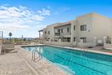 1989 Mesquite Ave - Photo 17
