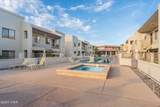 1989 Mesquite Ave - Photo 25
