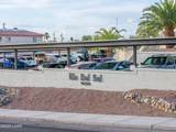 1989 Mesquite Ave - Photo 39