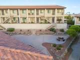1989 Mesquite Ave - Photo 41