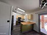 3981 Mediterranean Ln - Photo 10