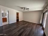 3981 Mediterranean Ln - Photo 11