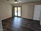 3981 Mediterranean Ln - Photo 12