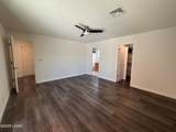 3981 Mediterranean Ln - Photo 13