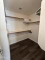3981 Mediterranean Ln - Photo 14