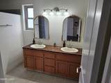 3981 Mediterranean Ln - Photo 15