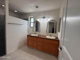 3981 Mediterranean Ln - Photo 16