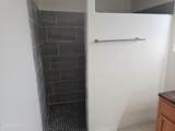 3981 Mediterranean Ln - Photo 17