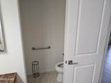 3981 Mediterranean Ln - Photo 19