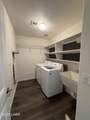 3981 Mediterranean Ln - Photo 20