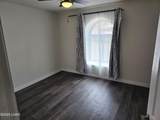 3981 Mediterranean Ln - Photo 21