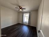 3981 Mediterranean Ln - Photo 22