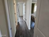 3981 Mediterranean Ln - Photo 23