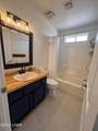3981 Mediterranean Ln - Photo 24