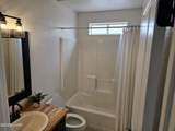 3981 Mediterranean Ln - Photo 25