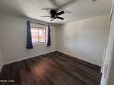 3981 Mediterranean Ln - Photo 26
