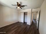 3981 Mediterranean Ln - Photo 27