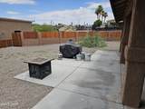 3981 Mediterranean Ln - Photo 28