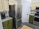 3981 Mediterranean Ln - Photo 9