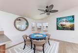 1556 Sea Angler Dr - Photo 14