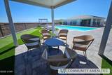 1533 North View Dr - Photo 13