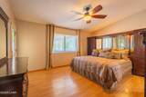 2335 Palo Verde Blvd - Photo 22