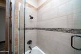 642 Grand Island Dr - Photo 32