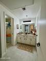 1650 Smoketree Ave - Photo 21