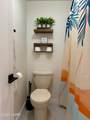 1650 Smoketree Ave - Photo 24