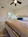 1650 Smoketree Ave - Photo 26