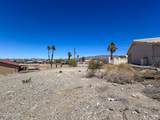 790 Poseidon Pl - Photo 16