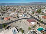 790 Poseidon Pl - Photo 4