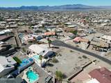 790 Poseidon Pl - Photo 6