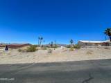 790 Poseidon Pl - Photo 8