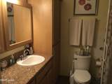 2601 Cielo Dr - Photo 11