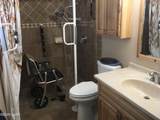 2601 Cielo Dr - Photo 14