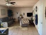 2601 Cielo Dr - Photo 9
