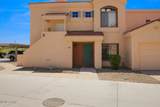 1650 Smoketree Ave S, 135 - Photo 49