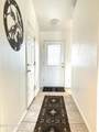 3808 Whaler Dr - Photo 15